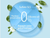 UrCoolest™-Smooth Forces Hair Mask