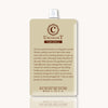 Collagen Hair Mask 200ML 6.77US.FL.0Z | URCOOLEST