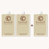 Collagen Hair Mask 200ML 6.77US.FL.0Z | URCOOLEST