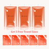 Deep Conditioning Hair Mask for Hair Ends | UrCoolest®