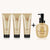 🔥 3 Hair Mask & Free 1 Shampoo Set