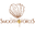 UrCoolest® logo