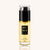 Natural Hair Care Oil - 60ML | UrCoolest®