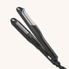 Automatic Small Wave Styling Curling Iron