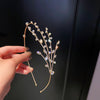 Diamond Little Star Hairband