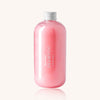 Cherry Fluffy hair Shampoo - UrCoolest®