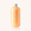 Orange Post-Perm Repair Conditioner - UrCoolest®