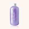 Violet Sand Shower Gel - UrCoolest®