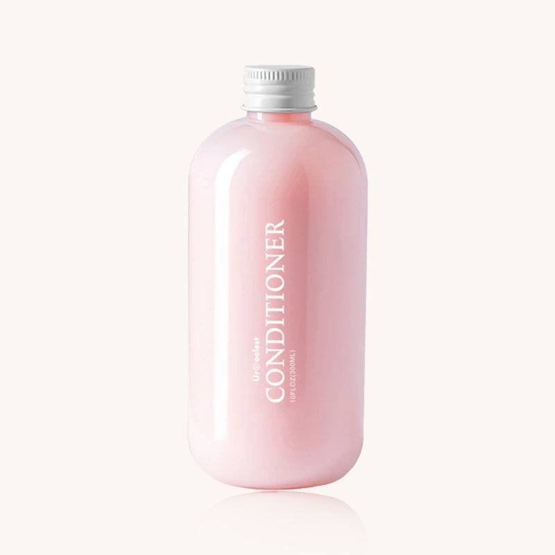 Cherry Fluffy hair Conditioner - UrCoolest®