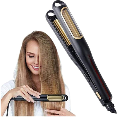Automatic Small Wave Styling Curling Iron