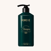 Advanced Molecular Shampoo | New | Rorcie 350ml